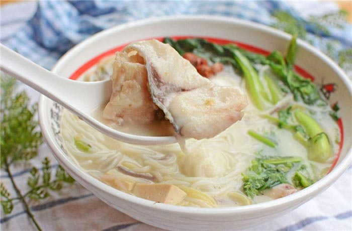 嘉黎鱼粉培训